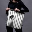 Shopping bag Remis Ščerbauskas 