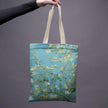 Shopping bag Vincent van Gogh 