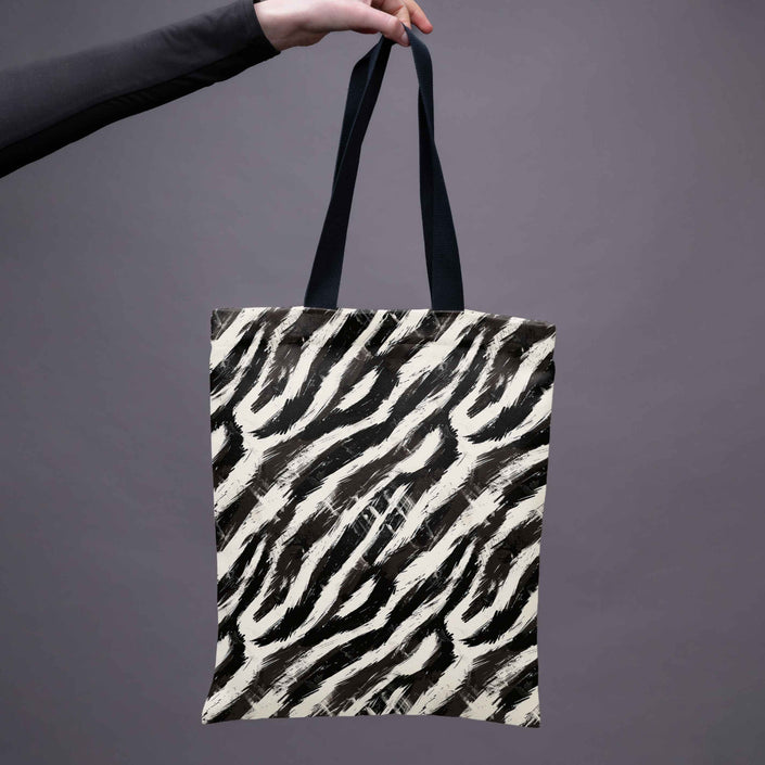 Shopping bag Classy 