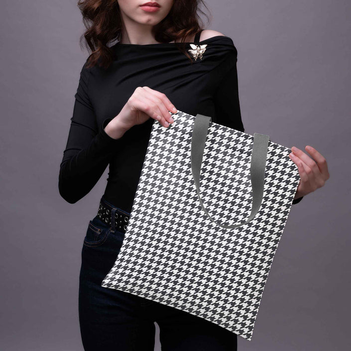 Shopping bag Classy 