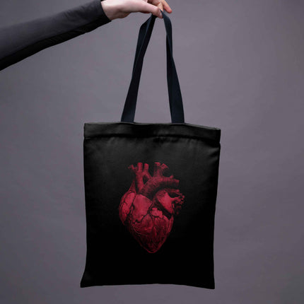 Pirkinių krepšys Imagine „Tikra meilė