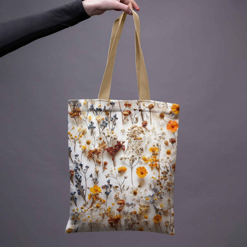 Shopping bag Imagine 