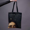 Shopping bag 