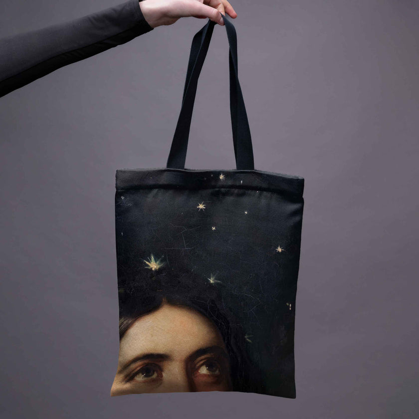 Shopping bag 