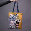 Shopping Bag ZOO 