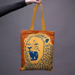 Shopping Bag ZOO 