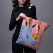 Shopping Bag ZOO 