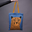 Shopping Bag ZOO 