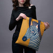 Shopping Bag ZOO 