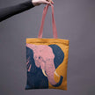 Shopping Bag ZOO 