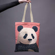 Shopping Bag ZOO 