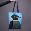 Shopping Bag ZOO 