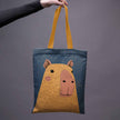 Shopping Bag ZOO 