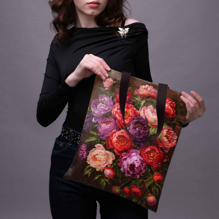 Shopping bag Imagine 