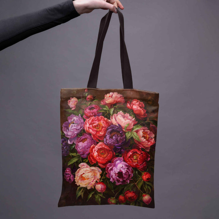 Shopping bag Imagine 