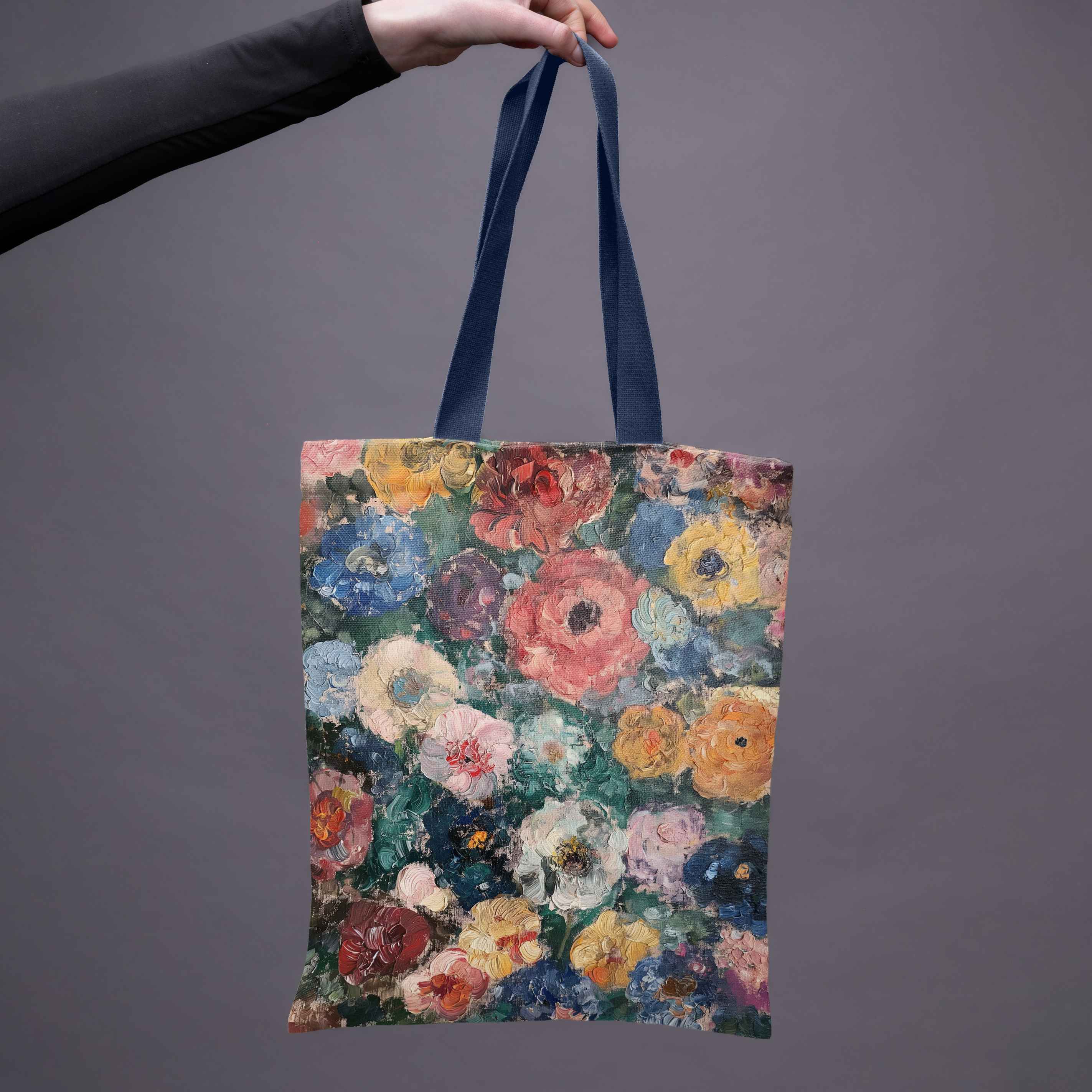 Shopping bag Imagine 