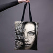 Shopping bag 