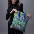 Shopping bag Vincent van Gogh 