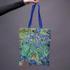 Shopping bag Vincent van Gogh 