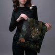 Shopping bag Imagine 