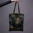 Shopping bag Imagine 