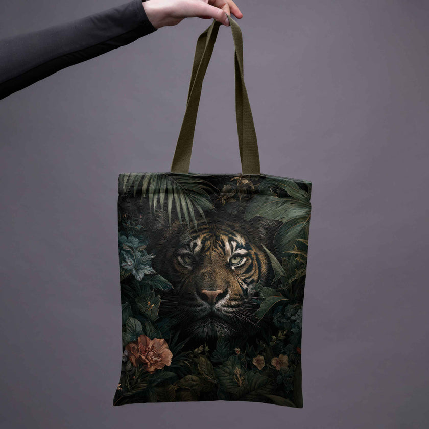 Shopping bag Imagine 