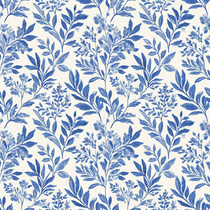 Recycled Fabric Tablecloth Imagine 