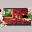 Pailgi Stalo padėkliukai „Henri Matisse