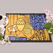 Pailgi Stalo padėkliukai „Henri Matisse