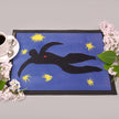 Pailgi Stalo padėkliukai „Henri Matisse
