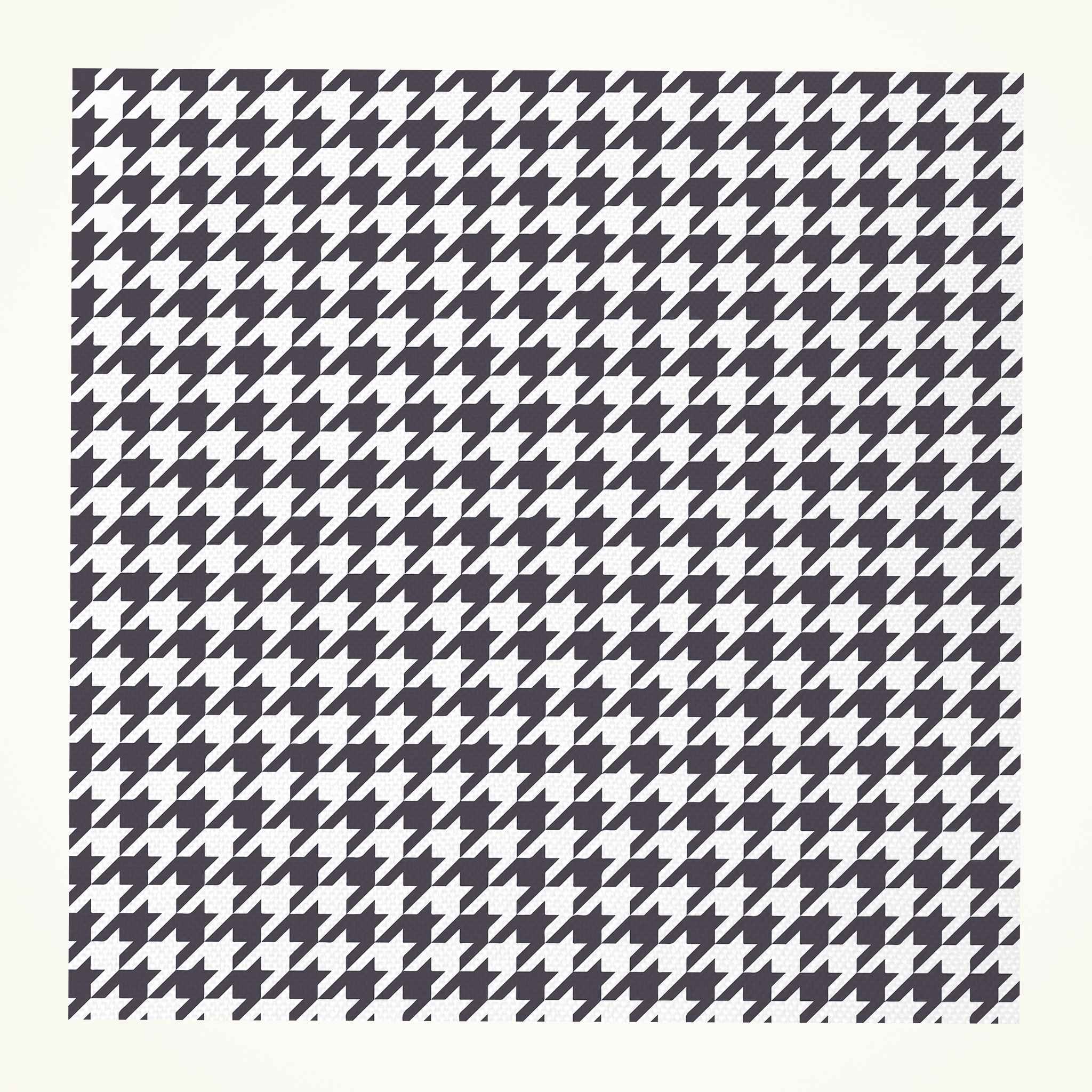 Stalo padėkliukai Classy (6 vnt.)