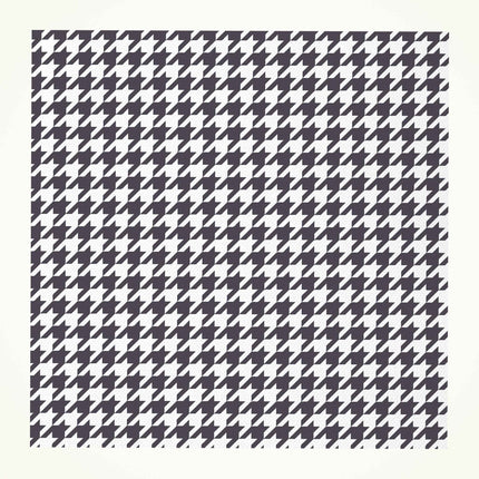 Stalo padėkliukai Classy „Pied-de-poule