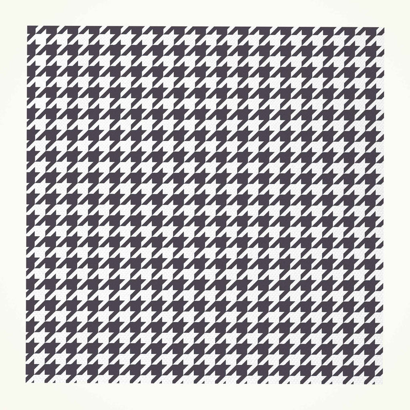 Stalo padėkliukai Classy „Pied-de-poule