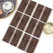 Placemats 