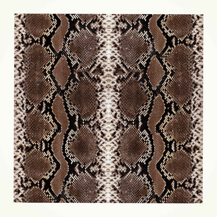 Stalo padėkliukai Classy „Anakonda