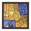 Stalo padėkliukai „Henri Matisse