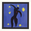 Stalo padėkliukai „Henri Matisse