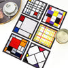 Placemats 