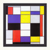 Placemats 