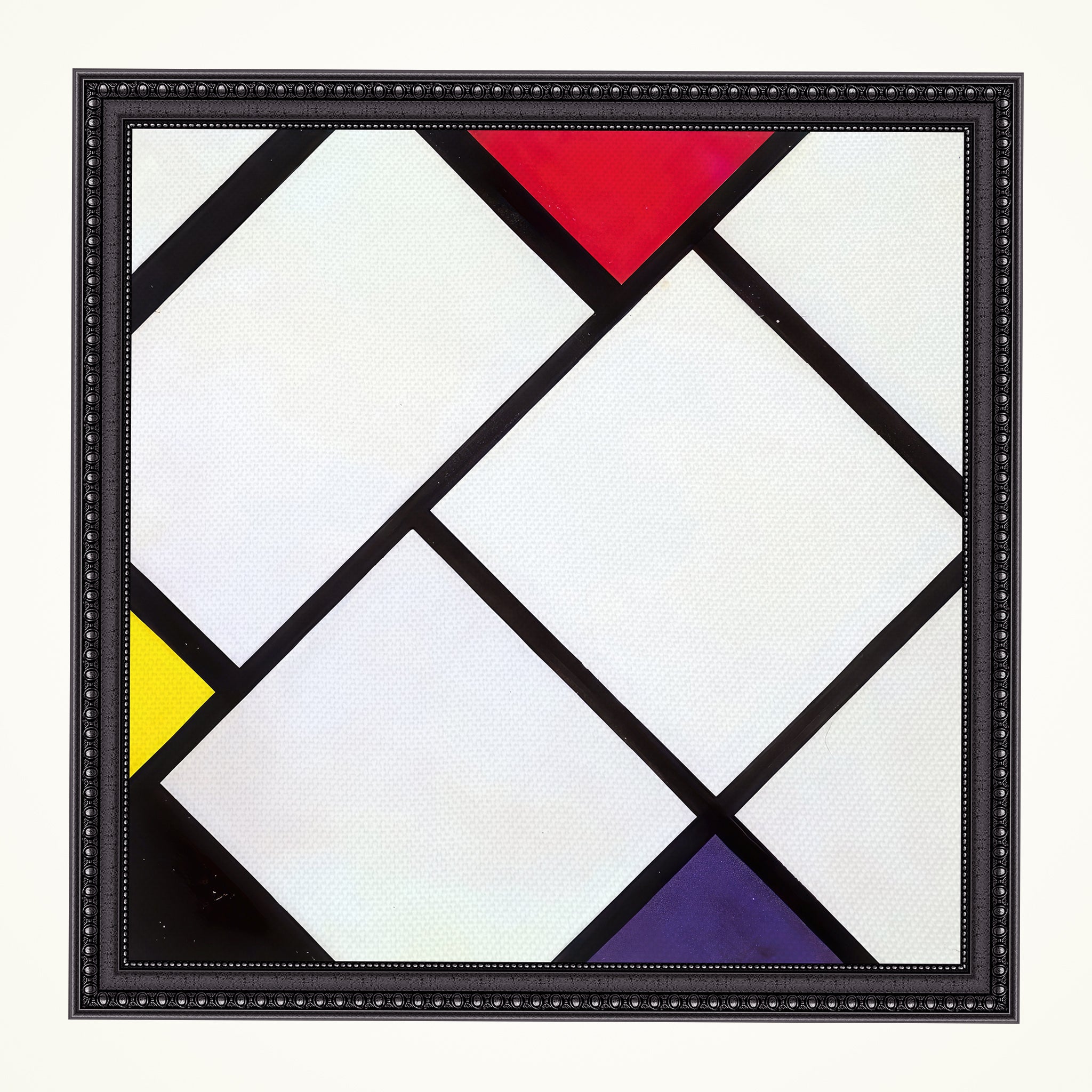 Placemats 