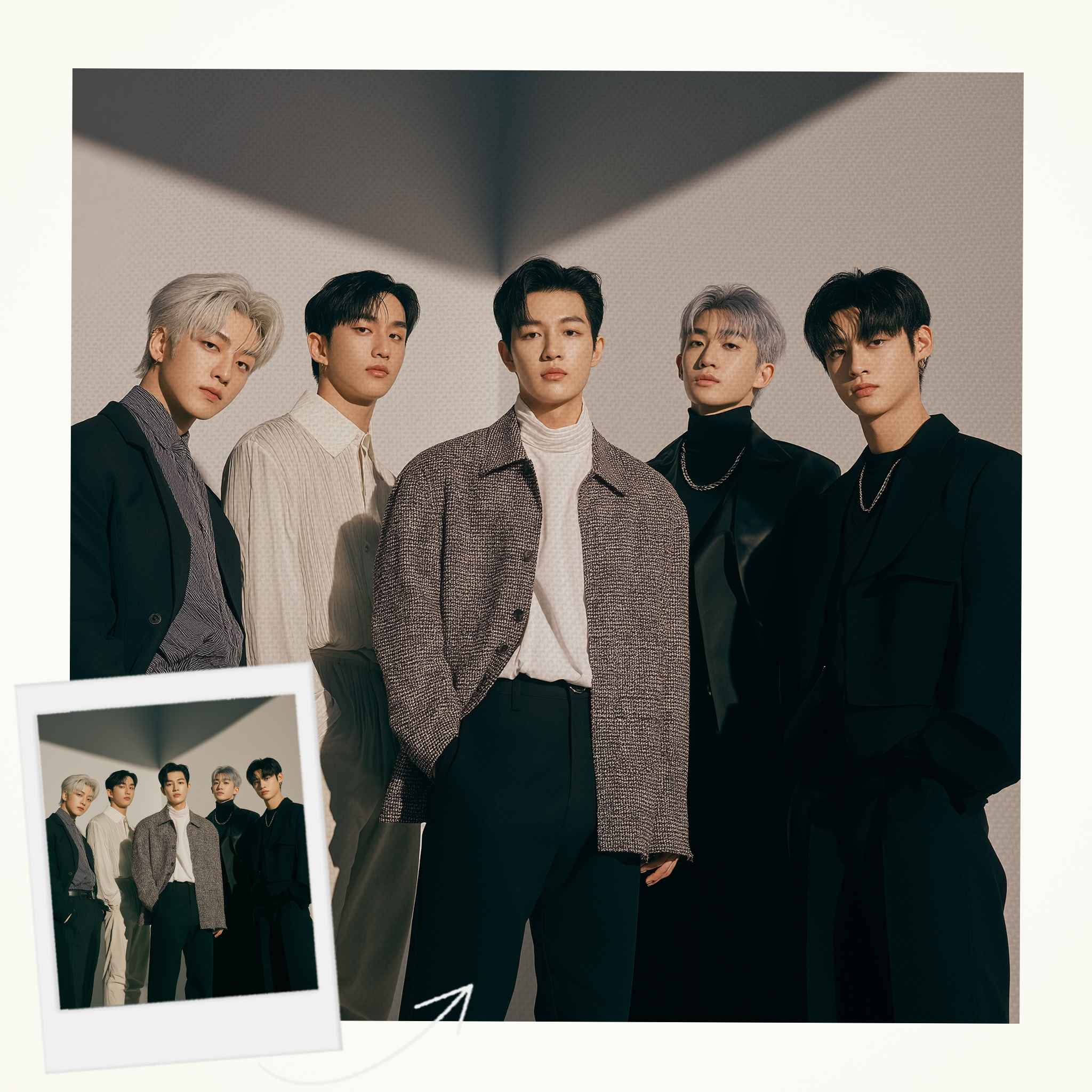 Stalo padėkliukai su jūsų nuotrauka (6 vnt.)