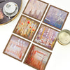 Placemats 