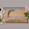 Oblong Placemats 