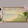 Oblong Placemats 