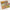 Oblong Placemats 