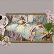 Oblong Placemats 