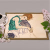 Oblong Placemats 