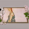 Oblong Placemats 