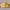 Oblong Placemats 