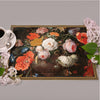 Oblong Placemats 